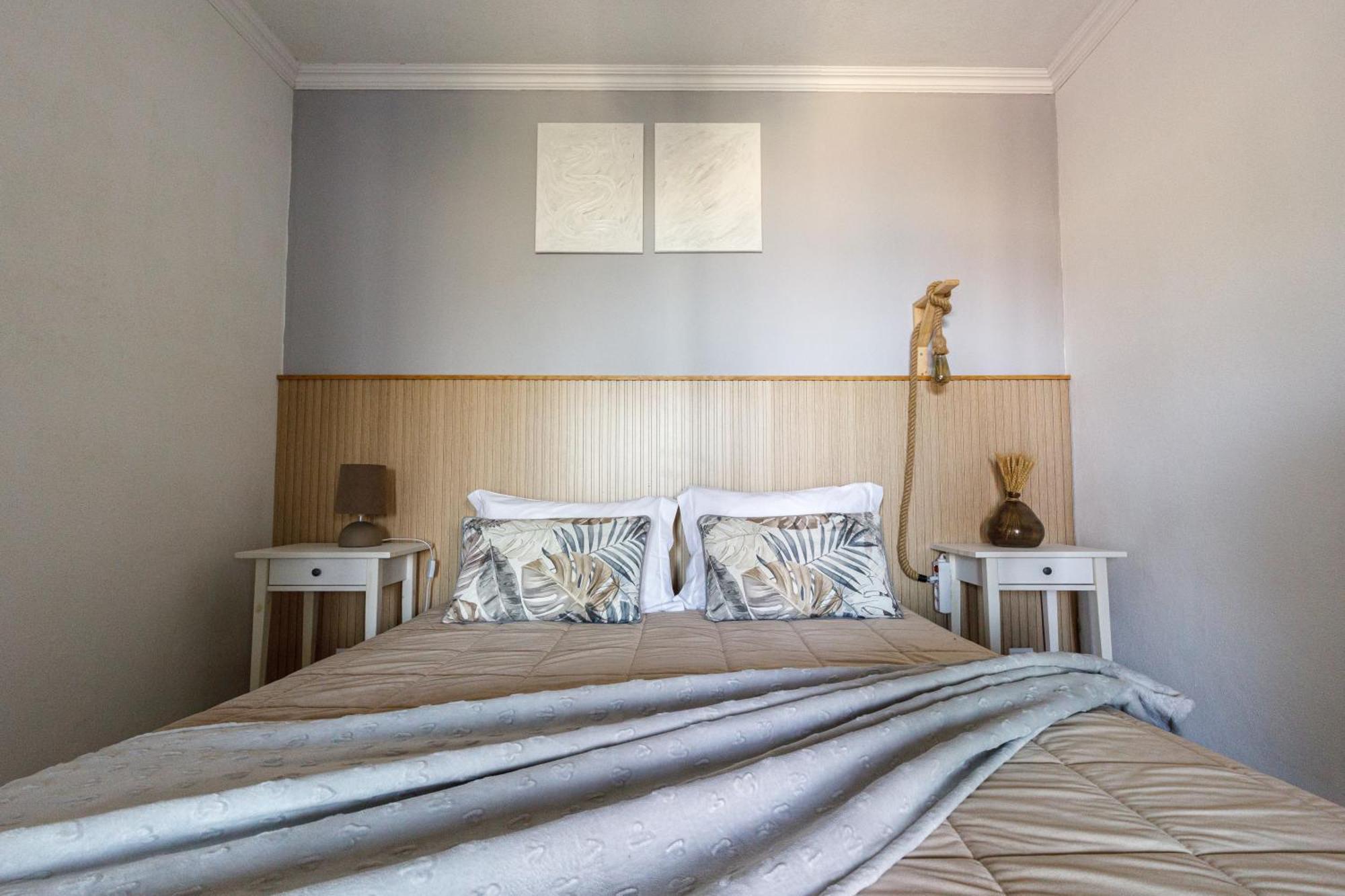 Quintinha Da Cachadinha Villa Ponte de Lima Dış mekan fotoğraf